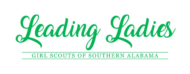 8th Annual Leading Ladies Awards Brunch 