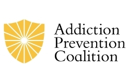 Addiction Prevention Coalition 